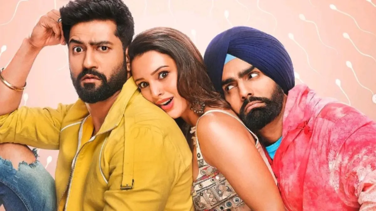 bad-newz-movie-release-date-when-to-watch-plot-of-vicky-kaushal-triptii-dimri-and-ammy-virk-starrer